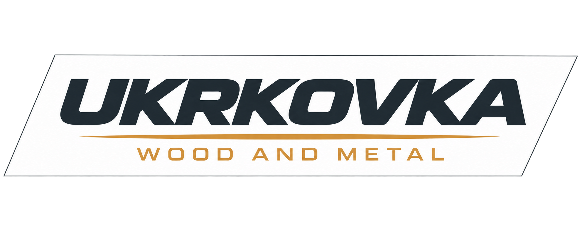 UkrKovka