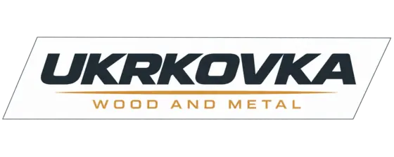UkrKovka